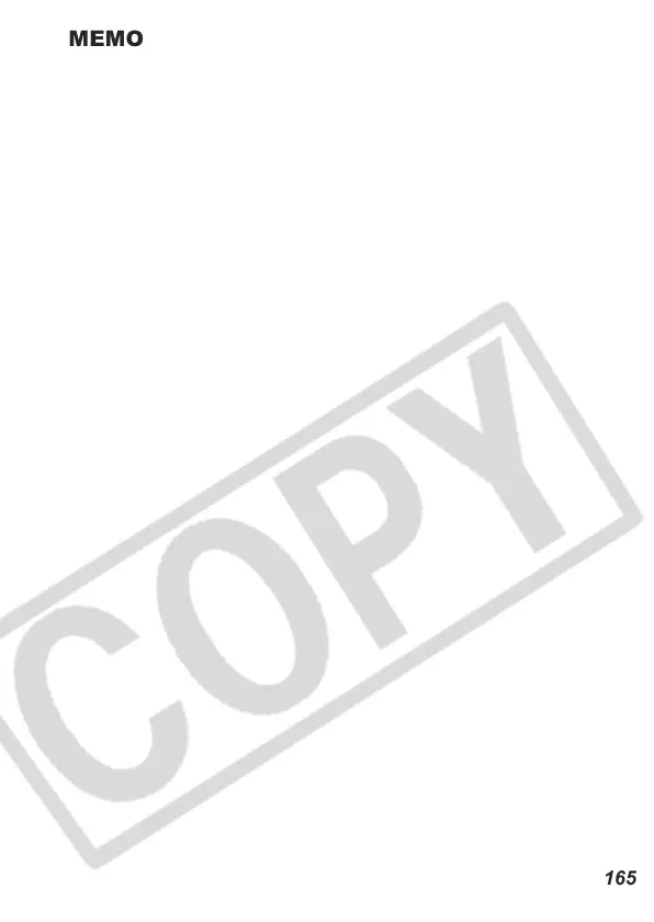 Page #167 background image