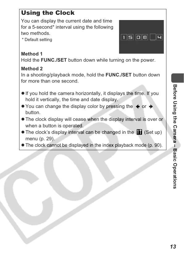 Page #15 background image