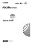 Preview: User Guide