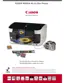 Preview: Brochure & Specs