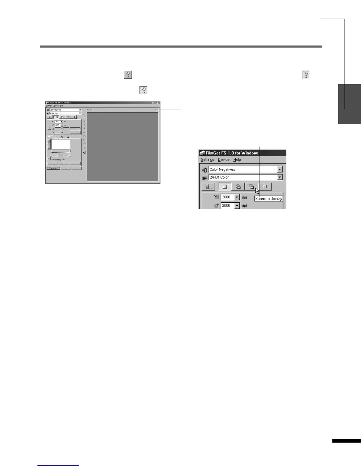 Page #29 background image