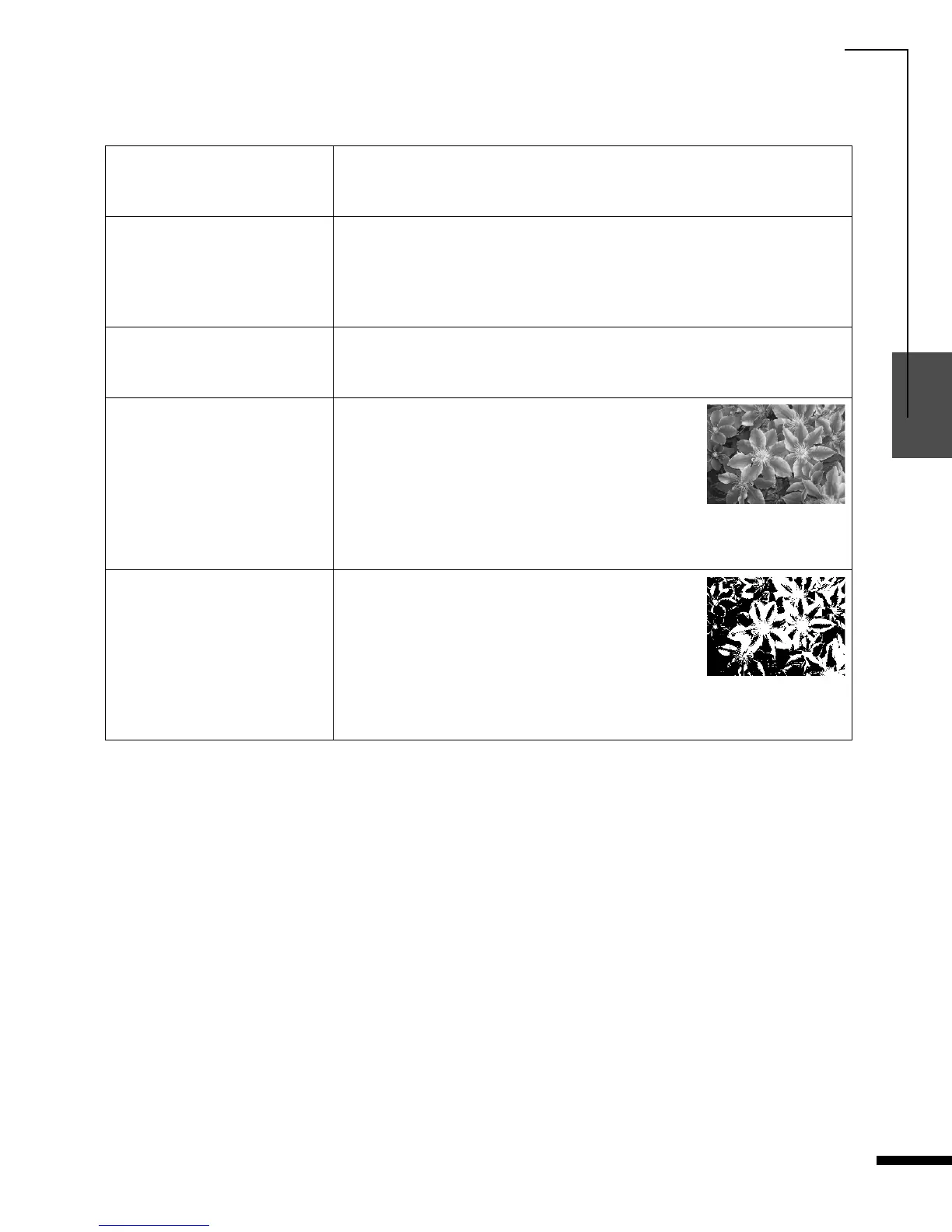Page #37 background image