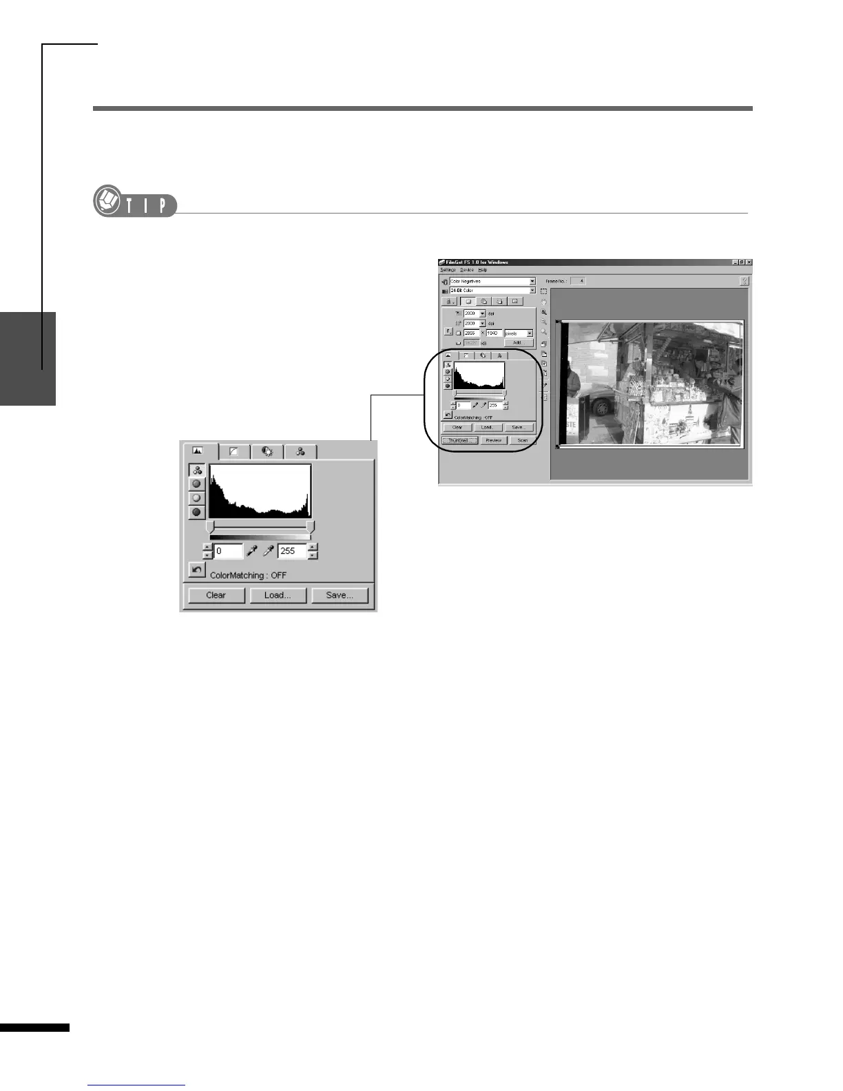 Page #48 background image