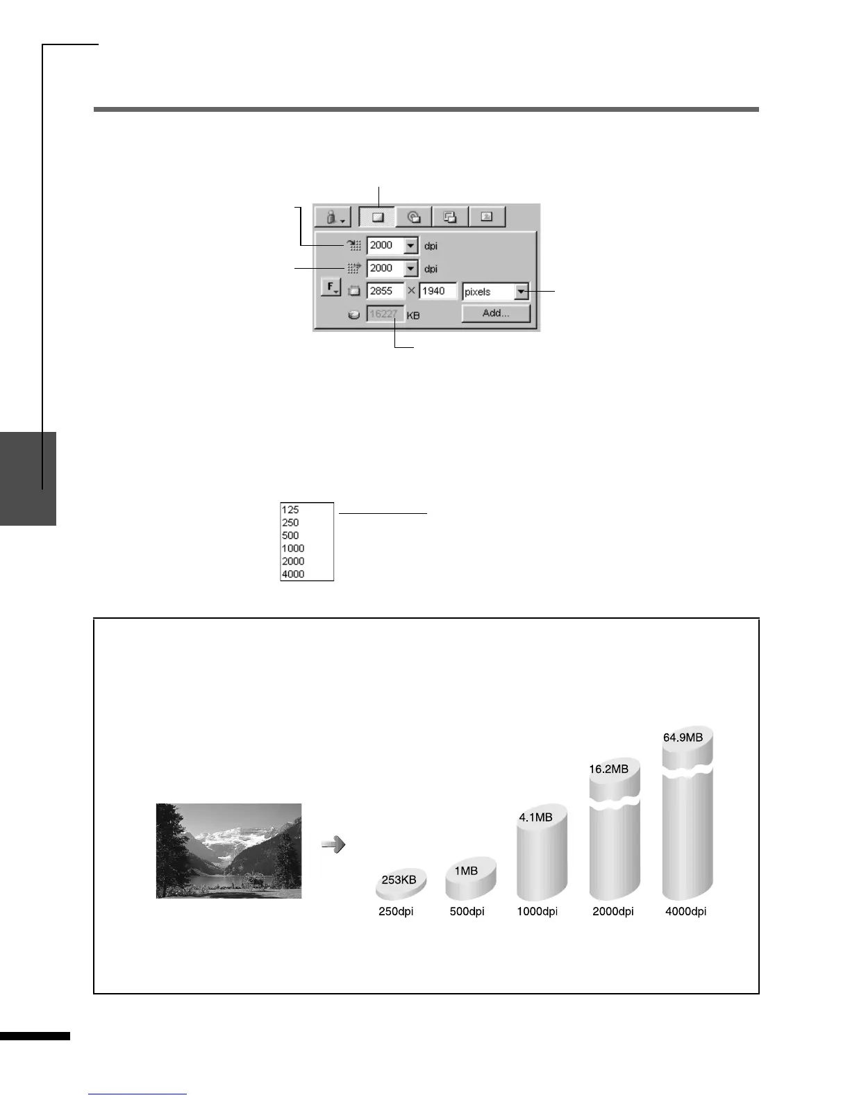 Page #58 background image