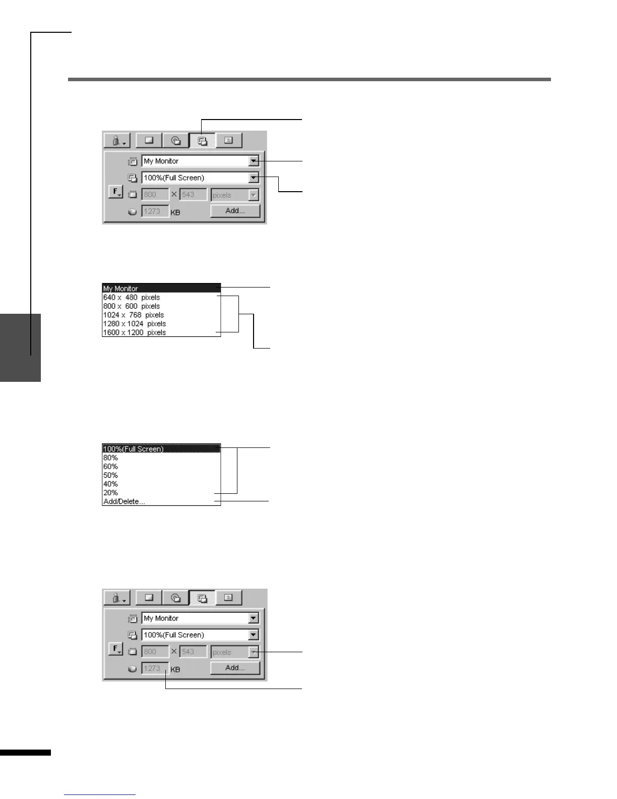 Page #64 background image