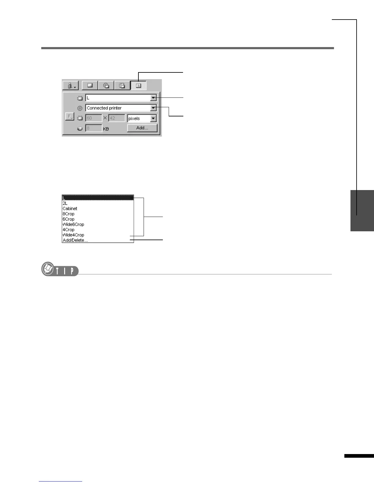 Page #65 background image