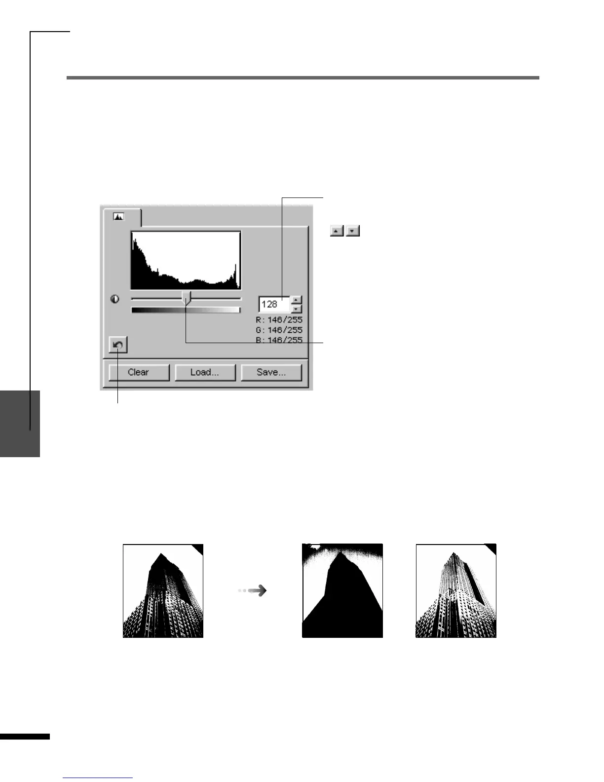 Page #86 background image