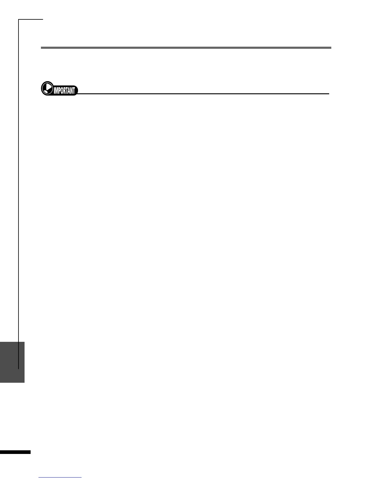 Page #100 background image