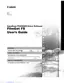 Preview: User Guide