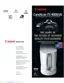 Preview: Brochure & Specs