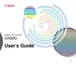 Preview: User Guide