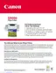 Preview: Brochure