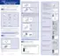 Preview: Easy Start Guide