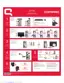 Preview: Quick Setup