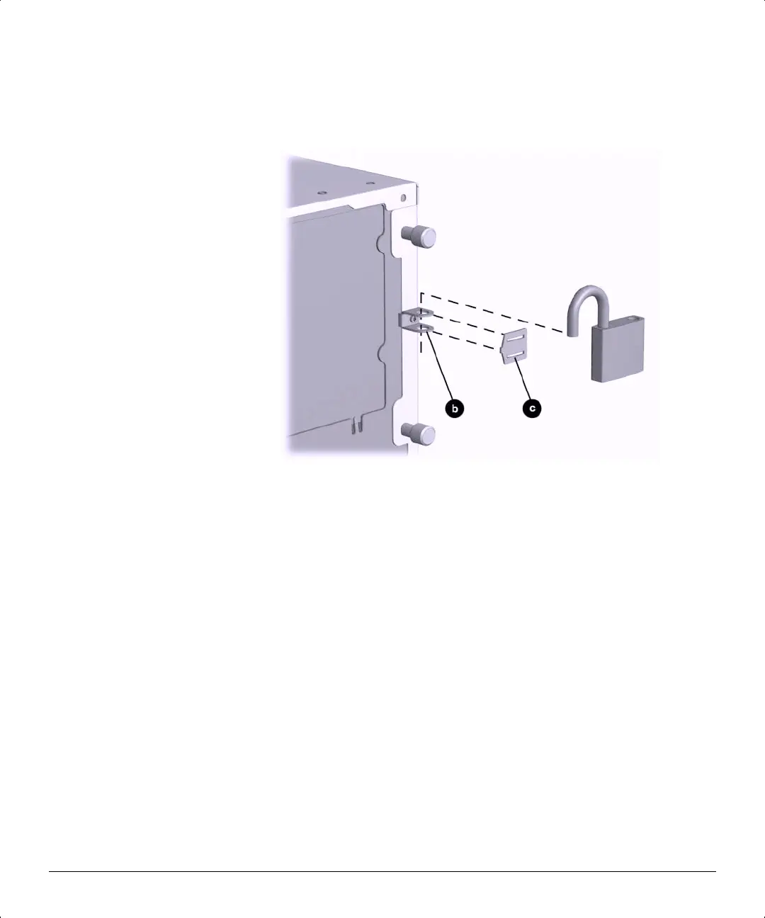 Page #71 background image