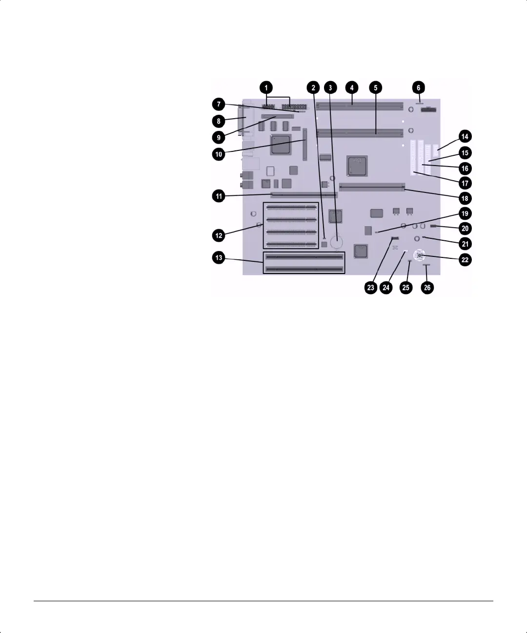 Page #9 background image