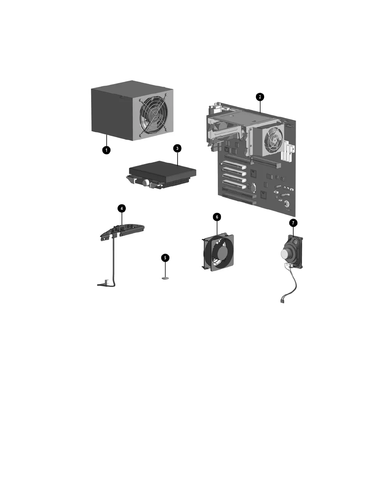 Page #23 background image
