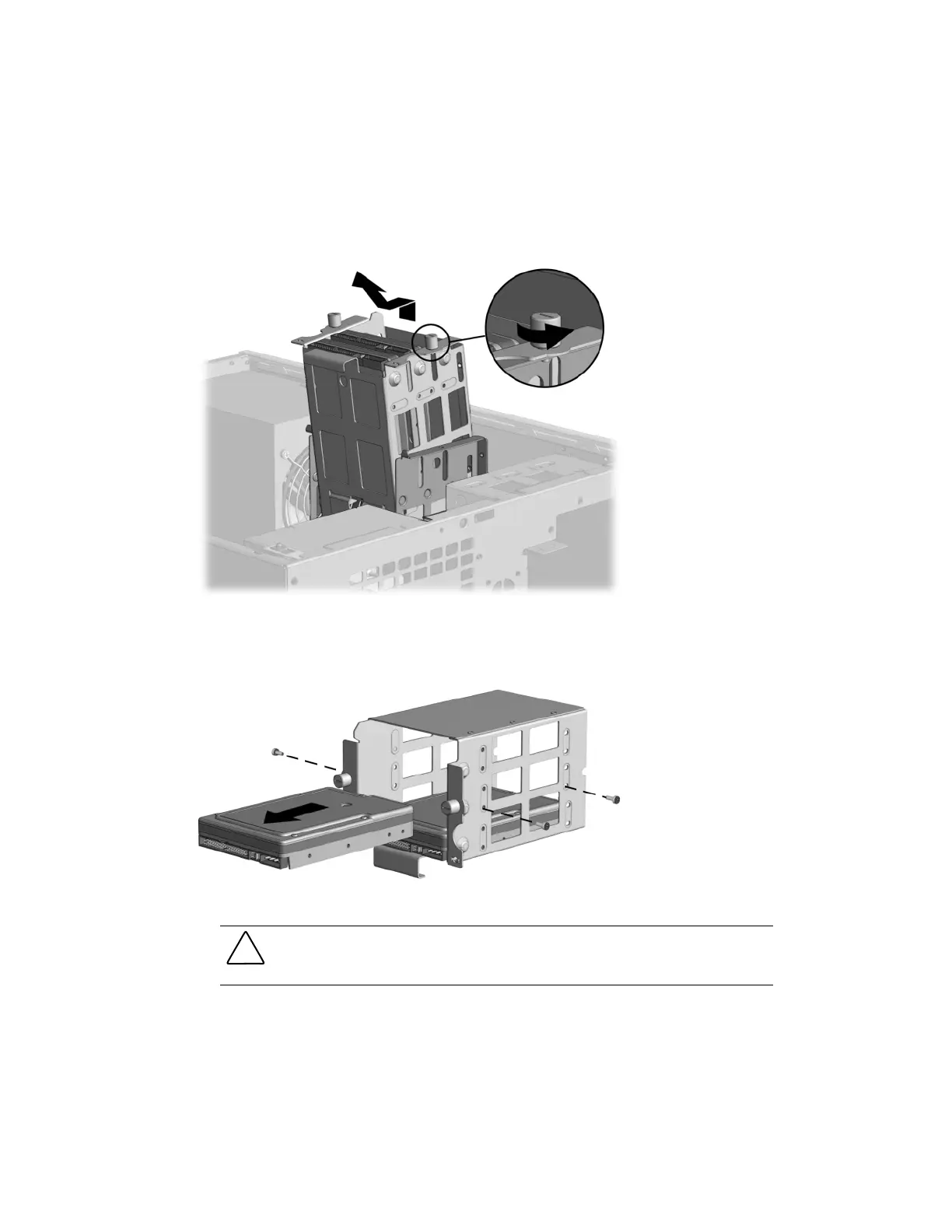 Page #62 background image
