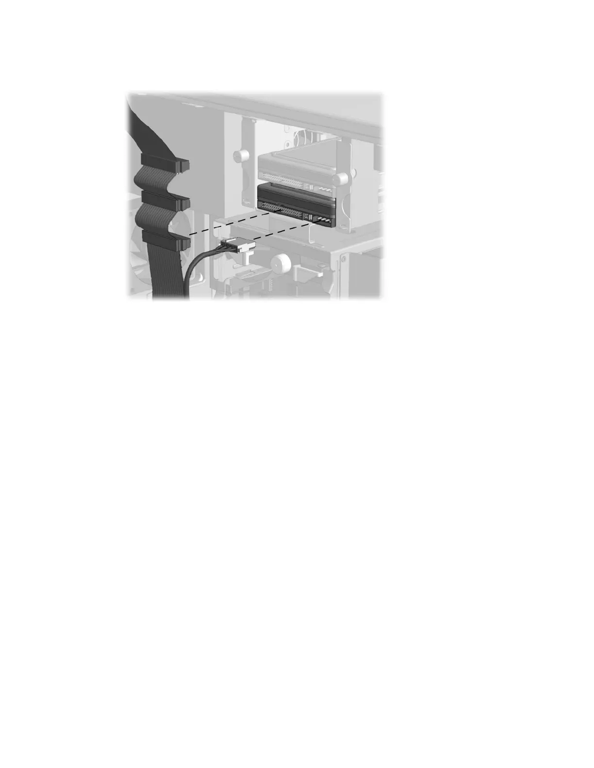 Page #65 background image