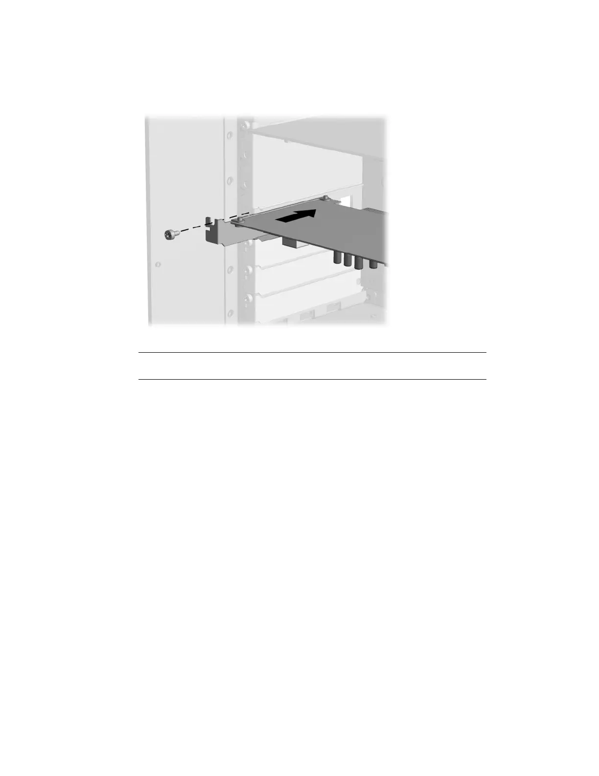 Page #70 background image