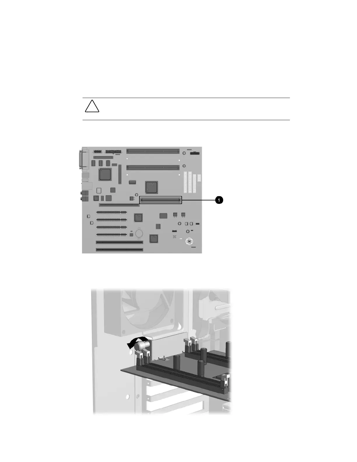 Page #72 background image