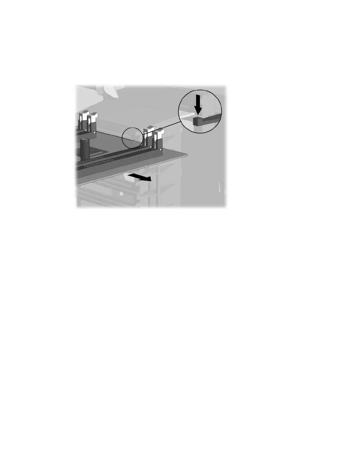 Page #73 background image