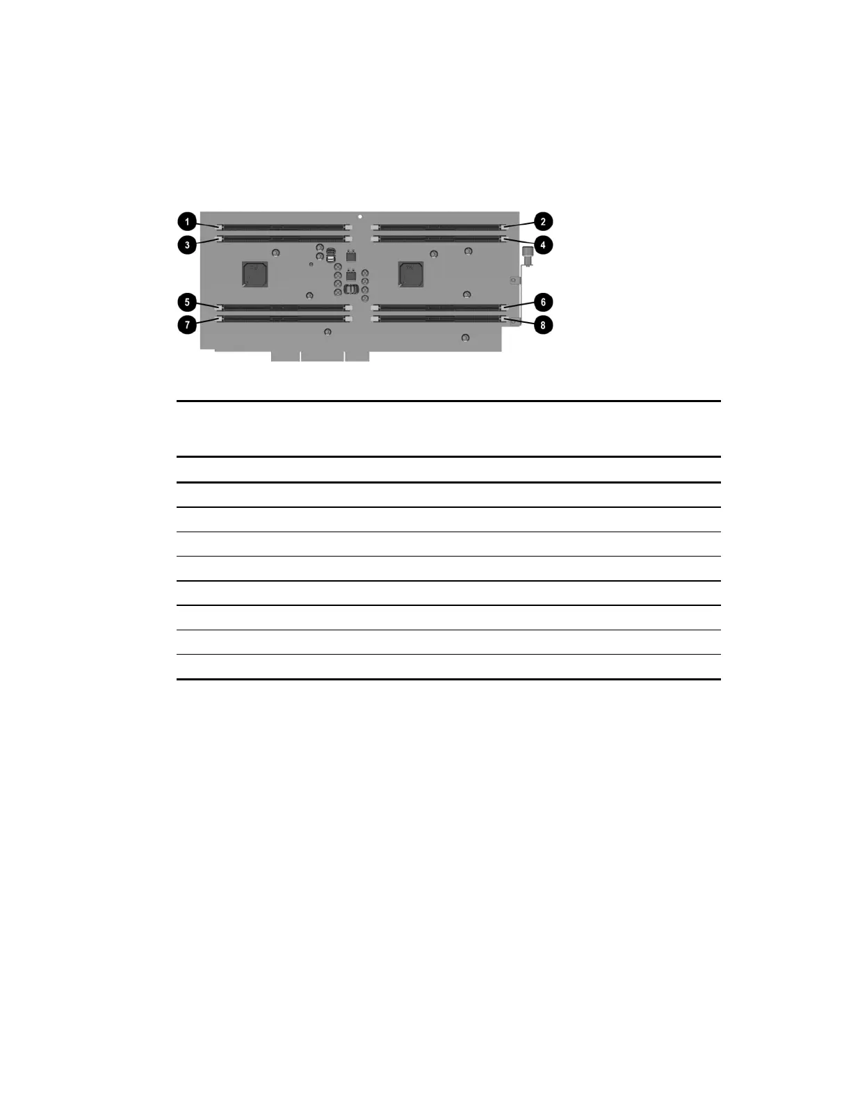 Page #74 background image