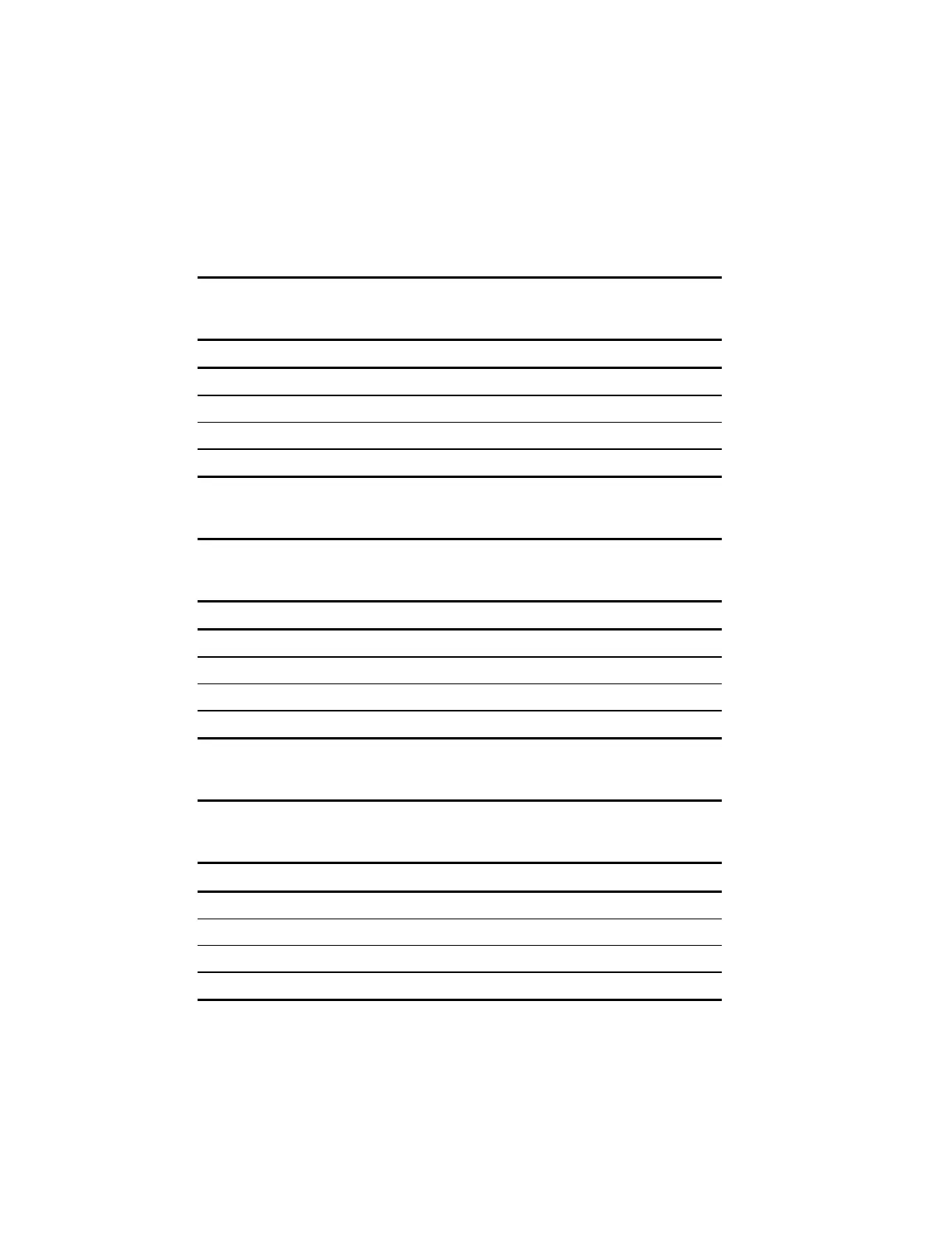 Page #75 background image