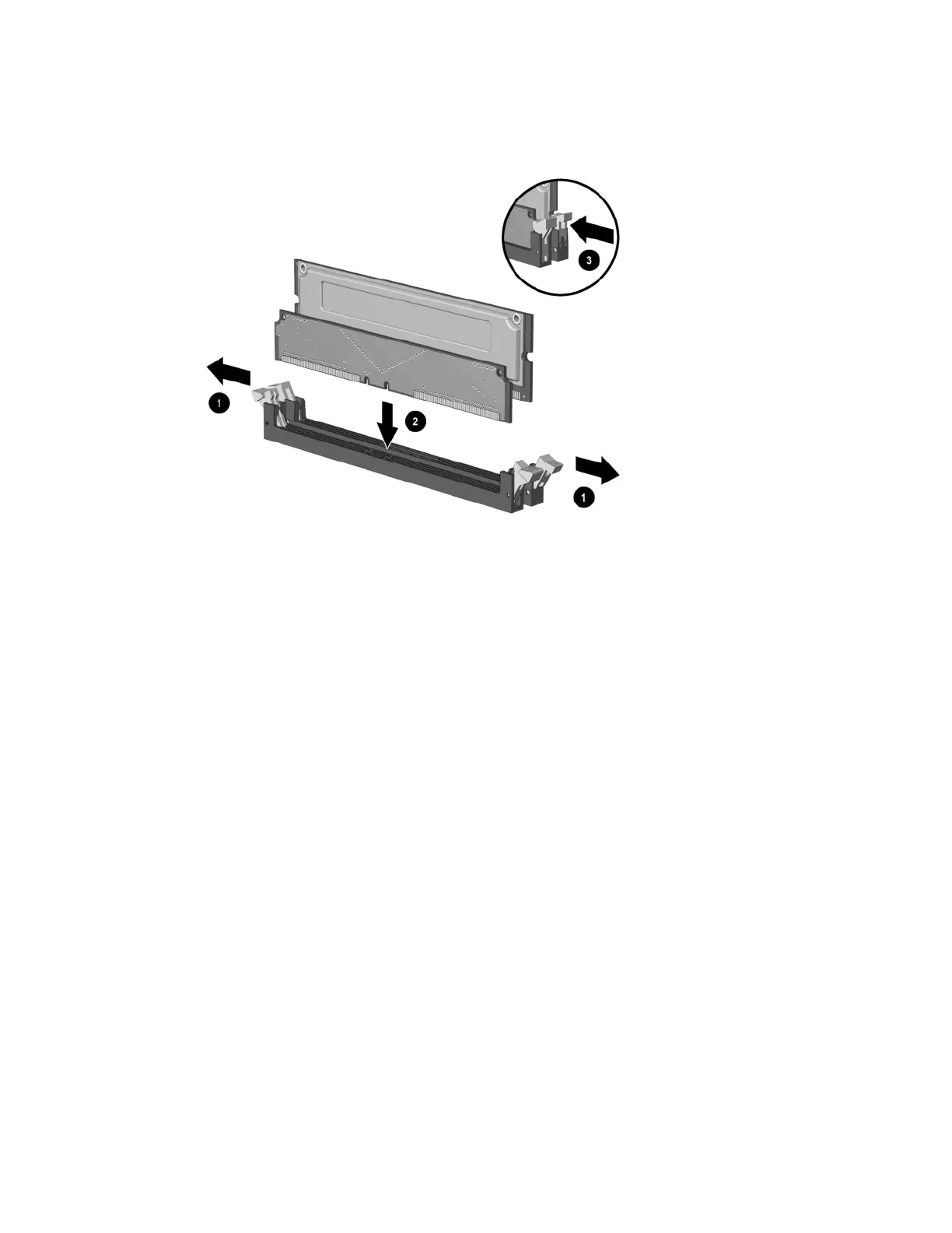 Page #78 background image