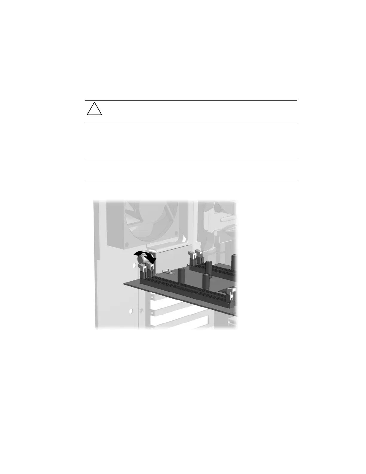 Page #79 background image