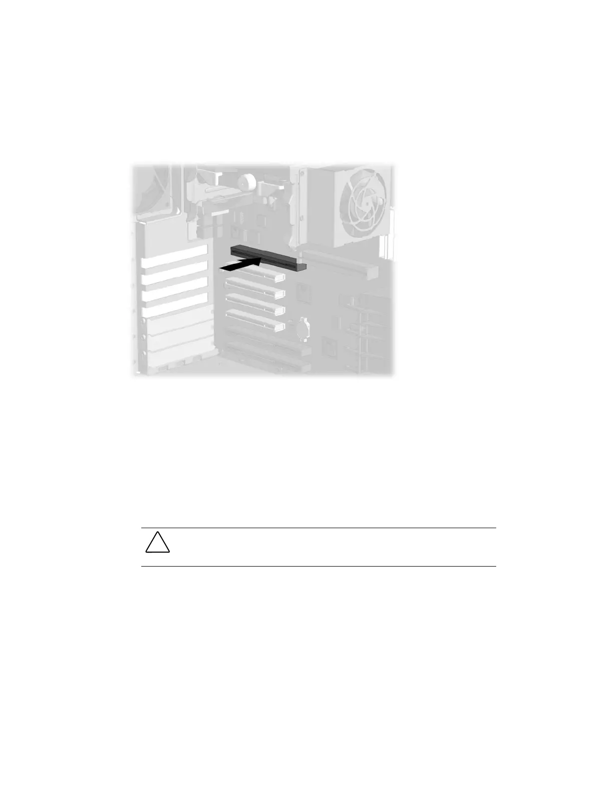 Page #81 background image