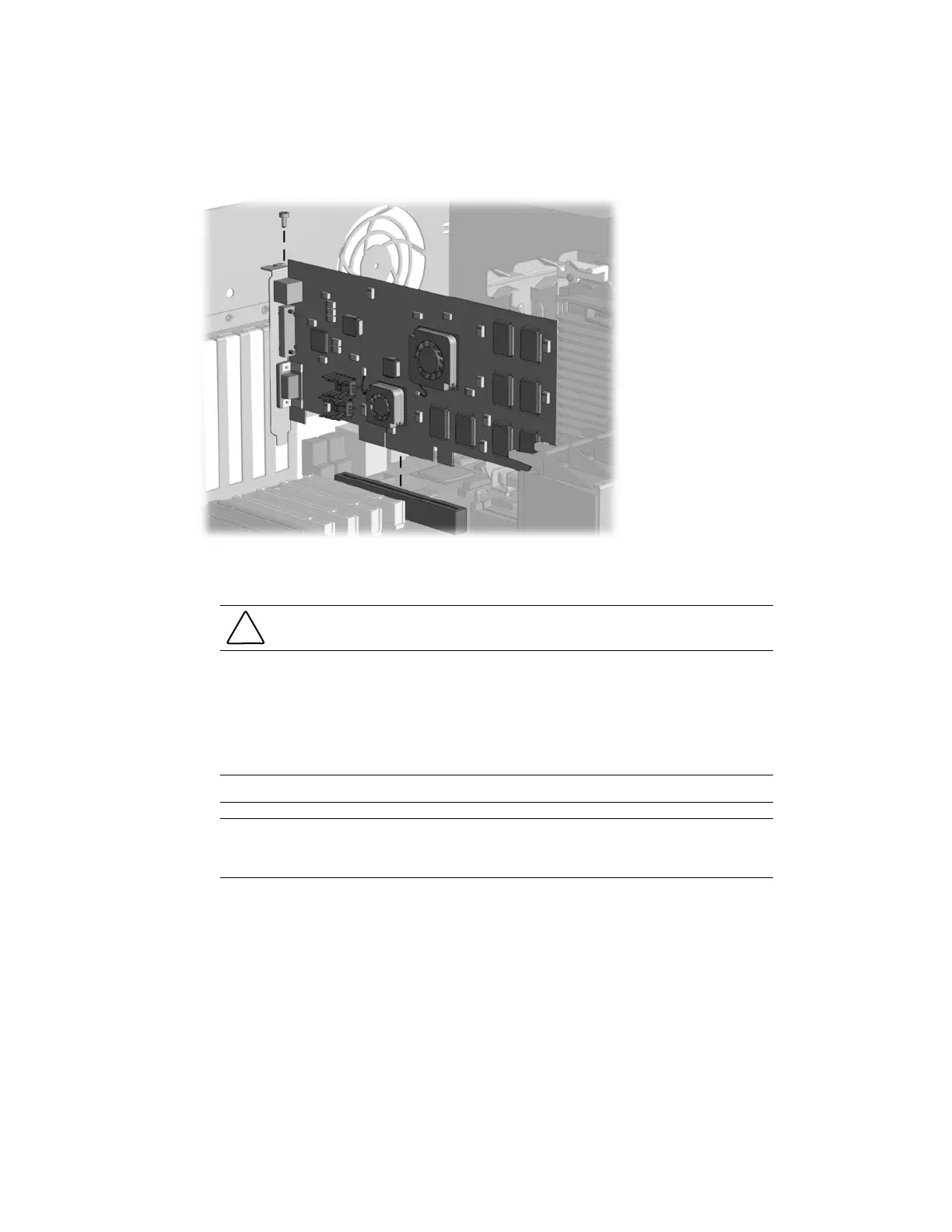 Page #82 background image