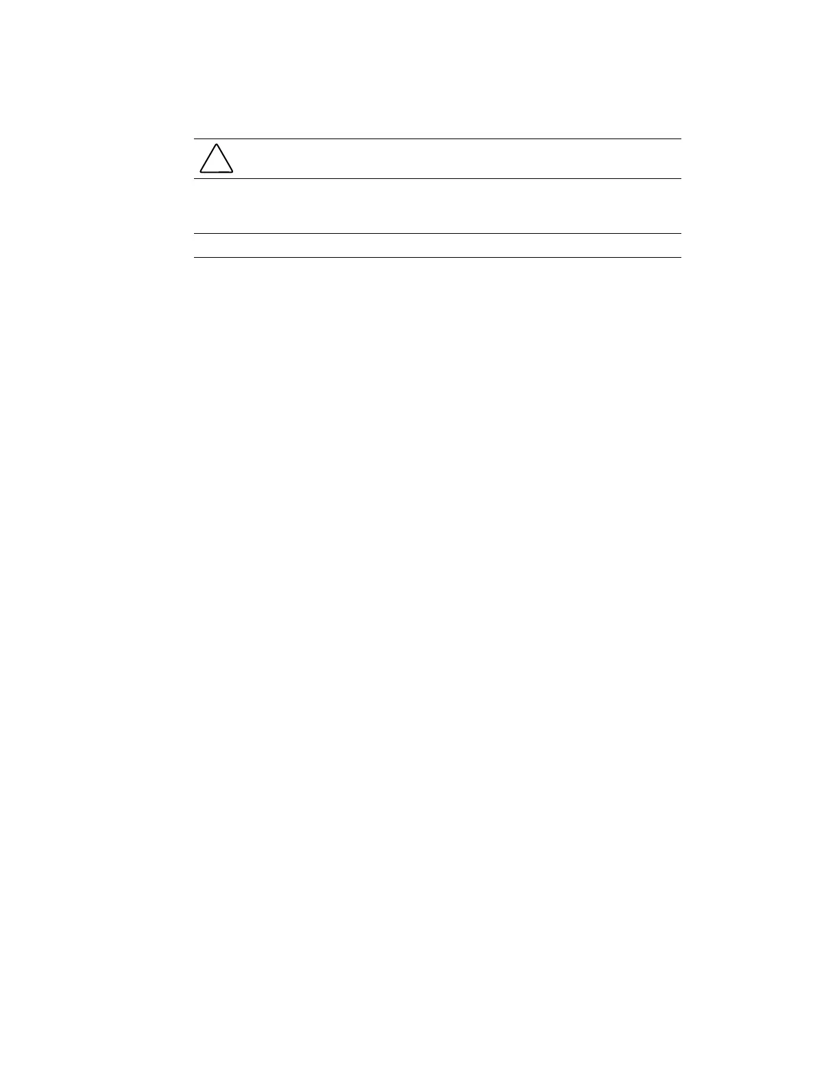 Page #85 background image