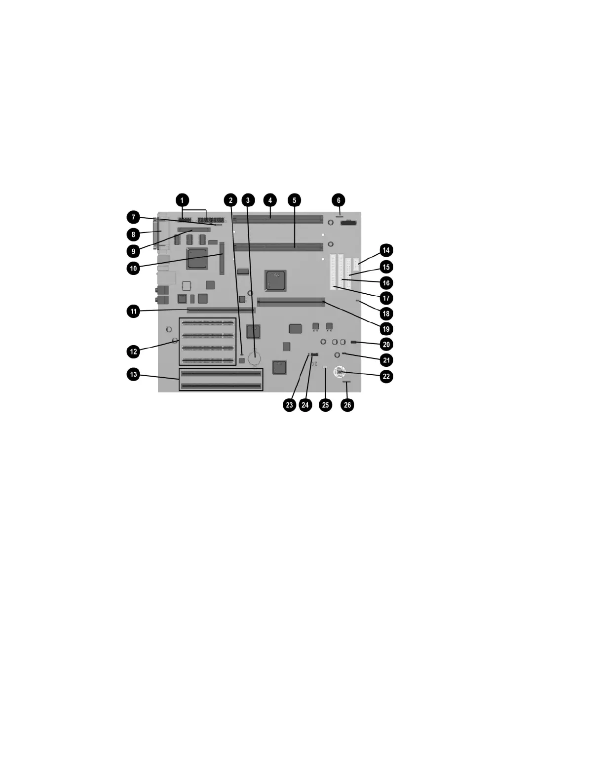 Page #92 background image