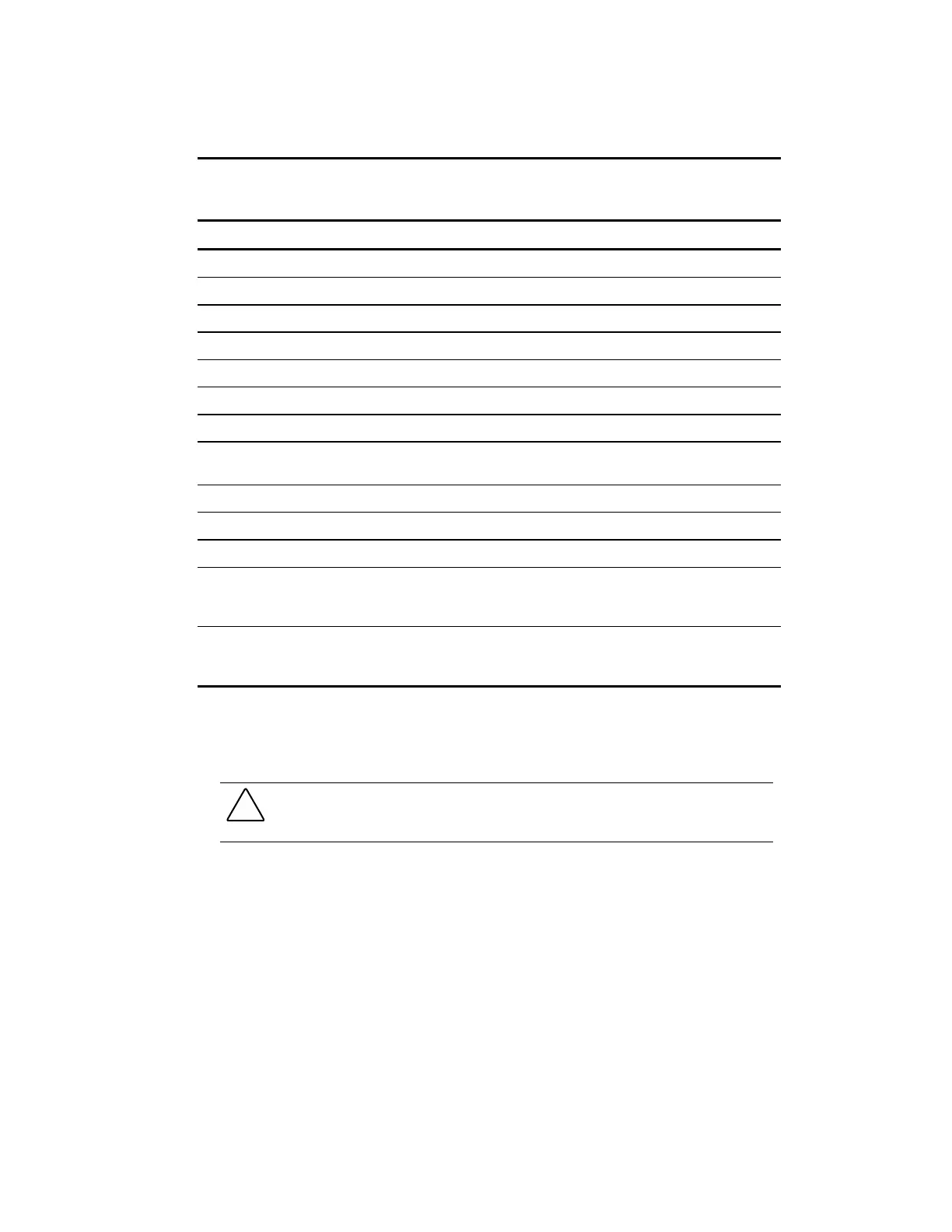 Page #93 background image