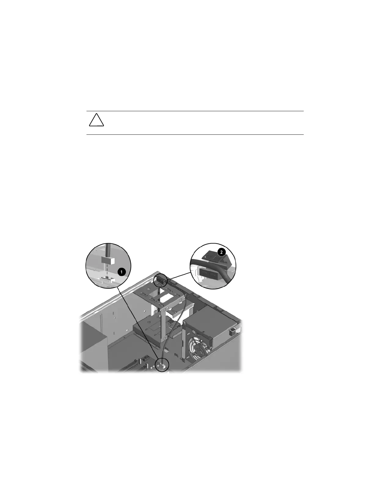 Page #97 background image