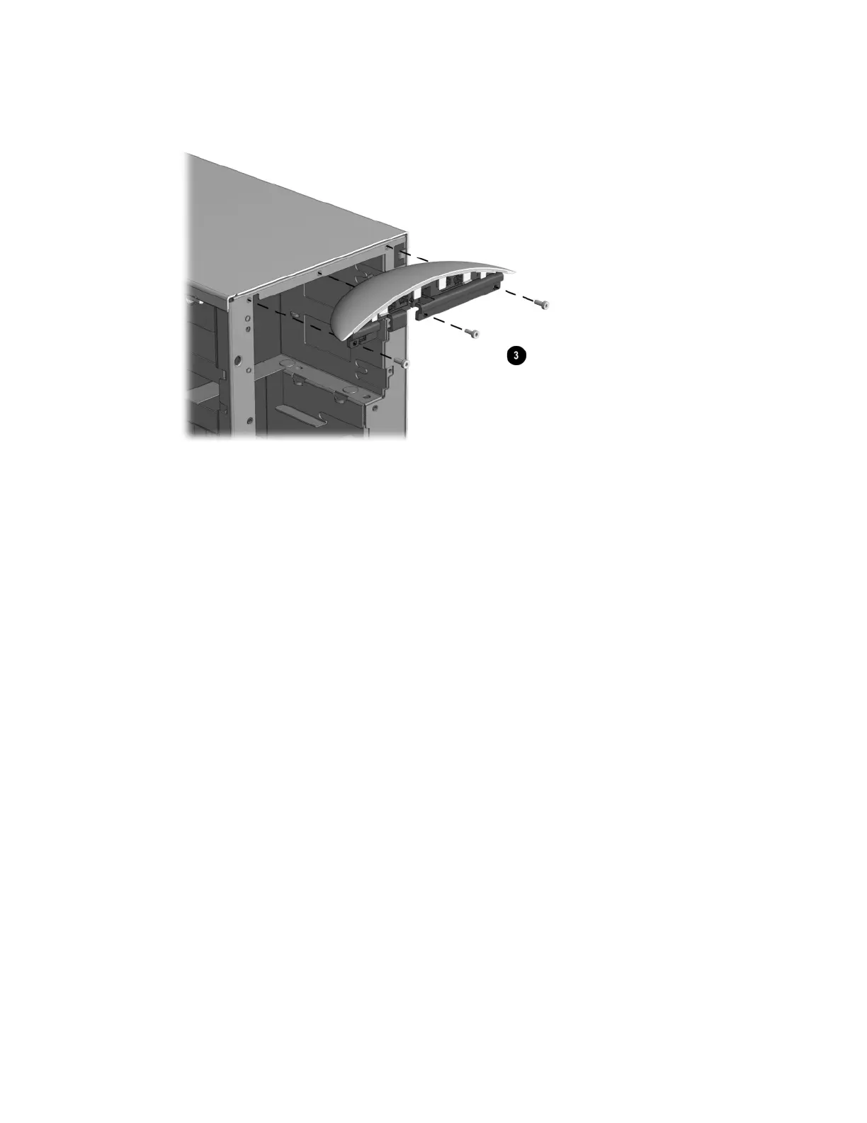 Page #98 background image