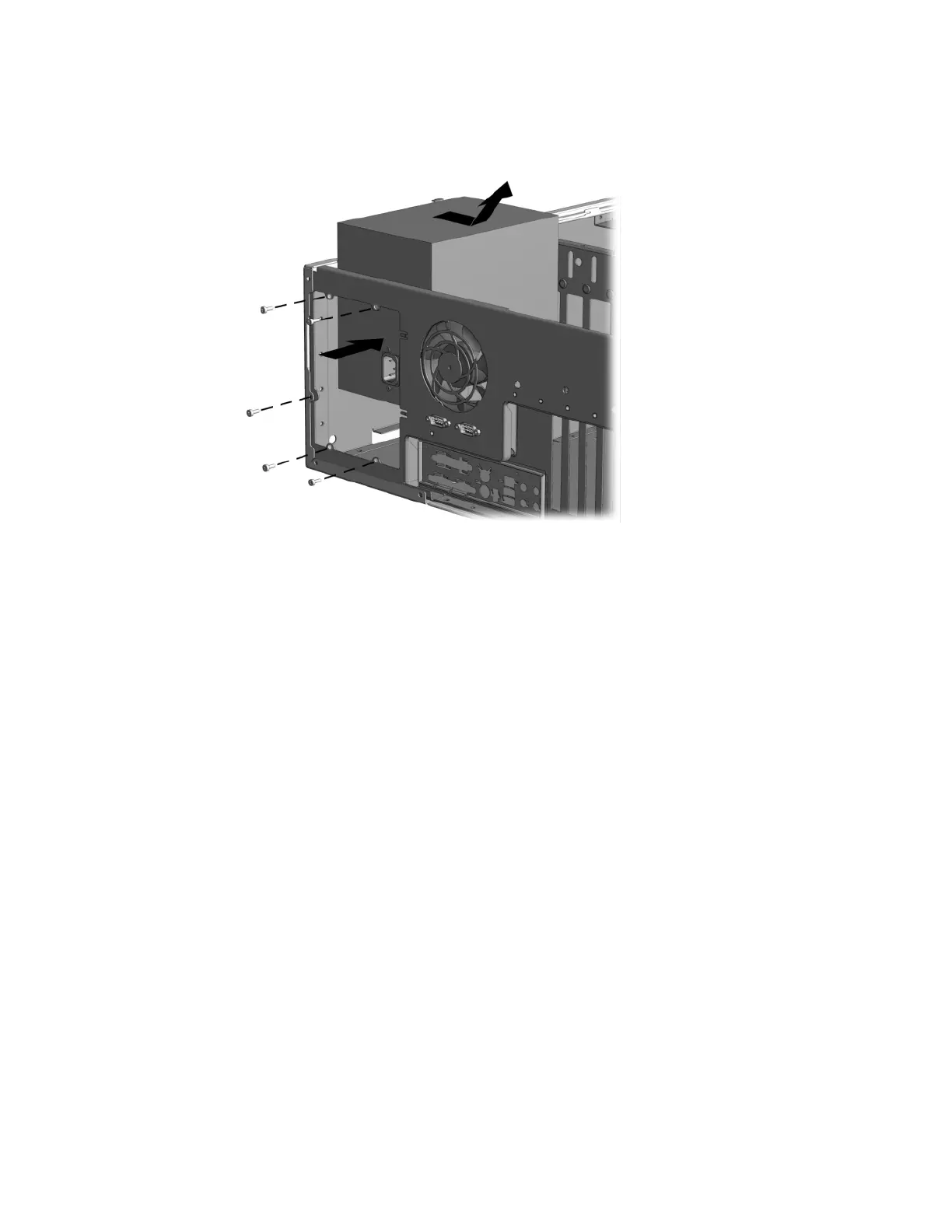 Page #100 background image