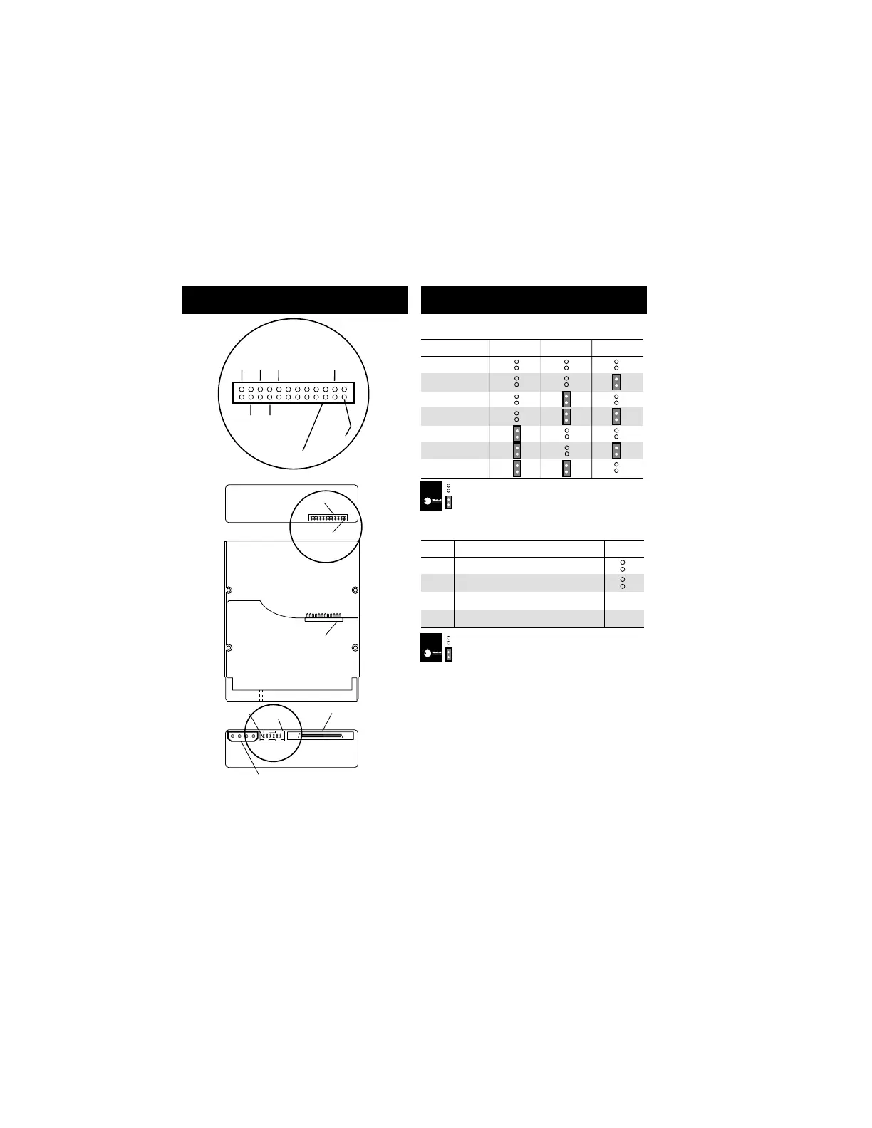 Page #105 background image