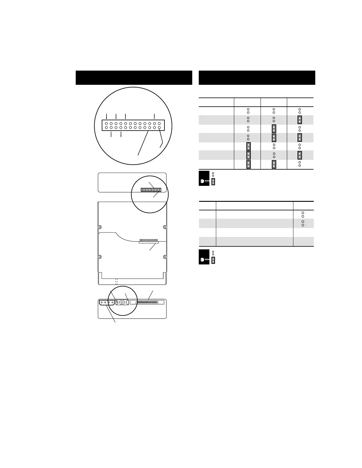 Page #106 background image