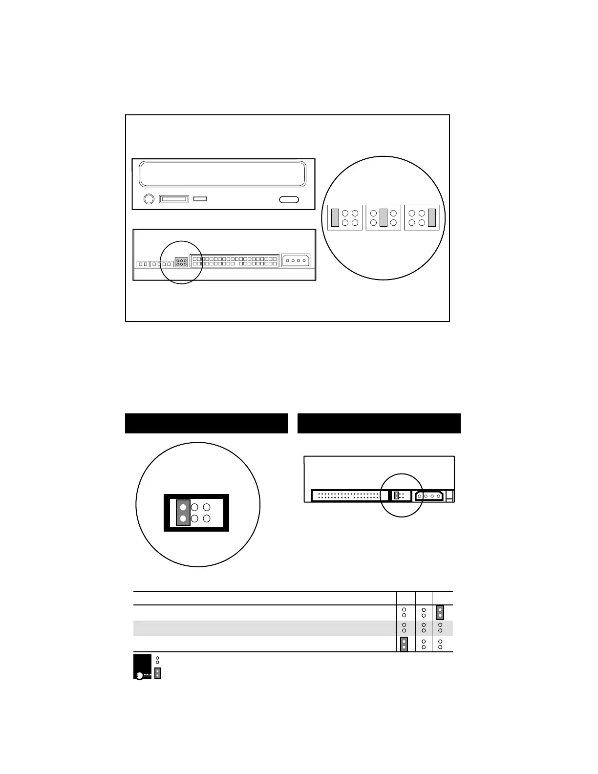 Page #107 background image
