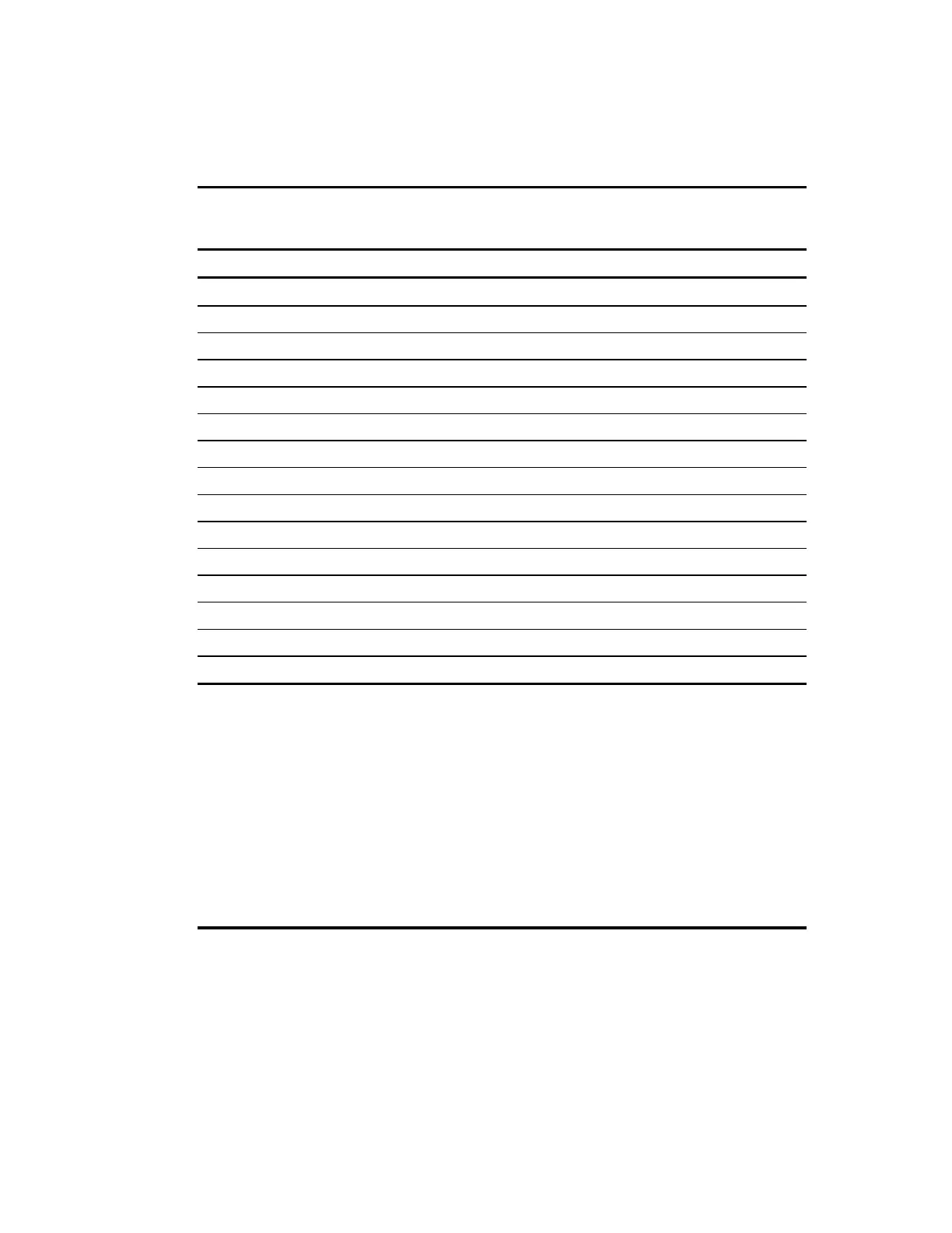 Page #116 background image