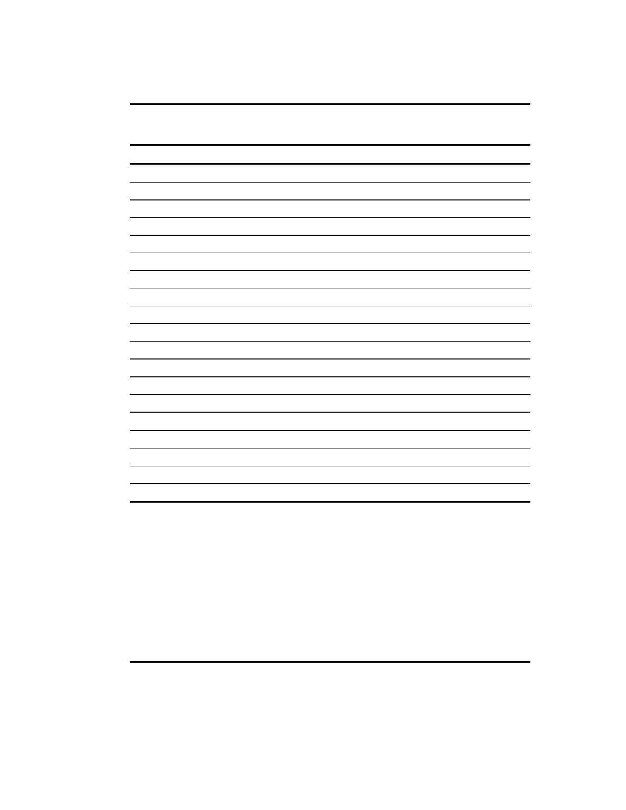 Page #118 background image