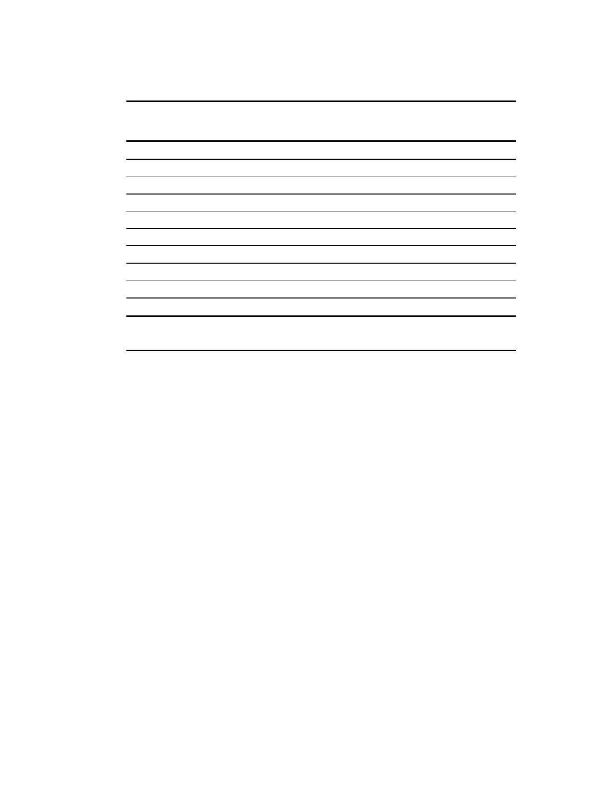 Page #119 background image