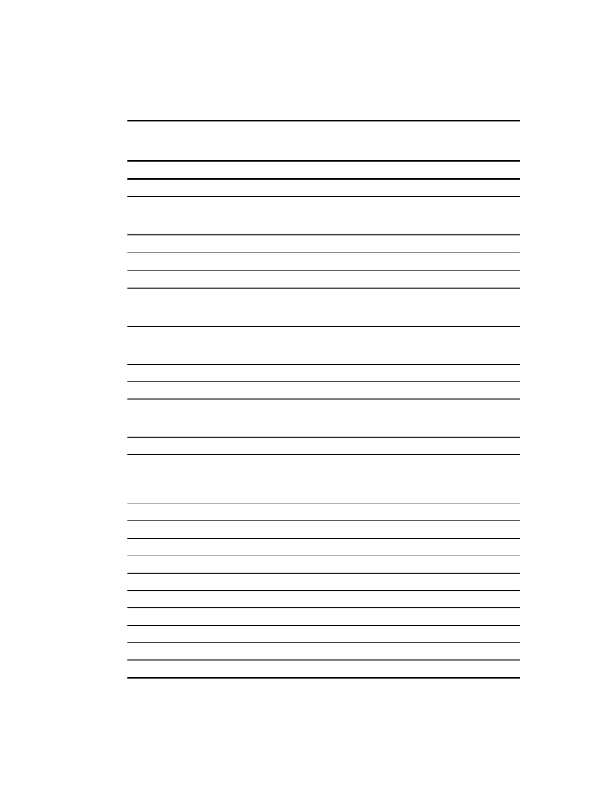 Page #120 background image
