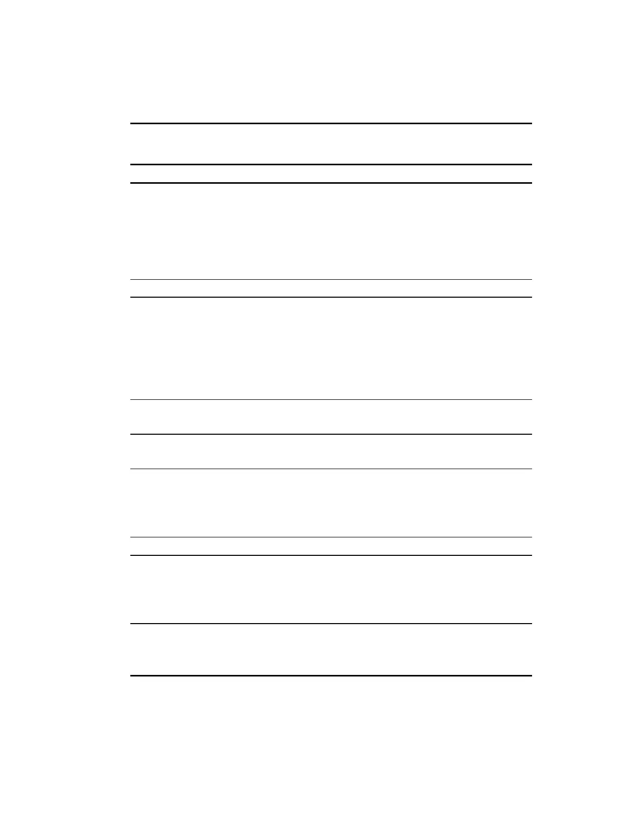 Page #122 background image