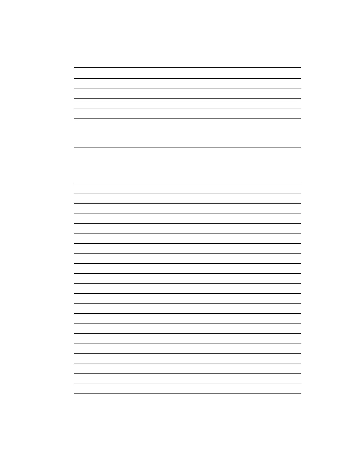 Page #123 background image