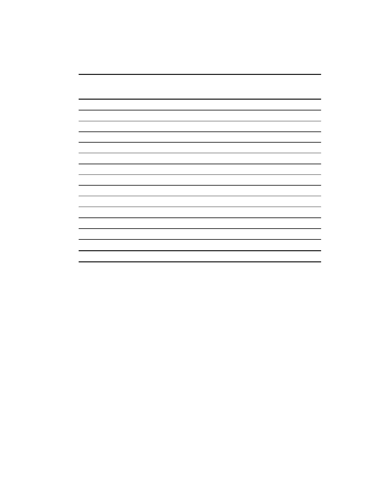 Page #124 background image