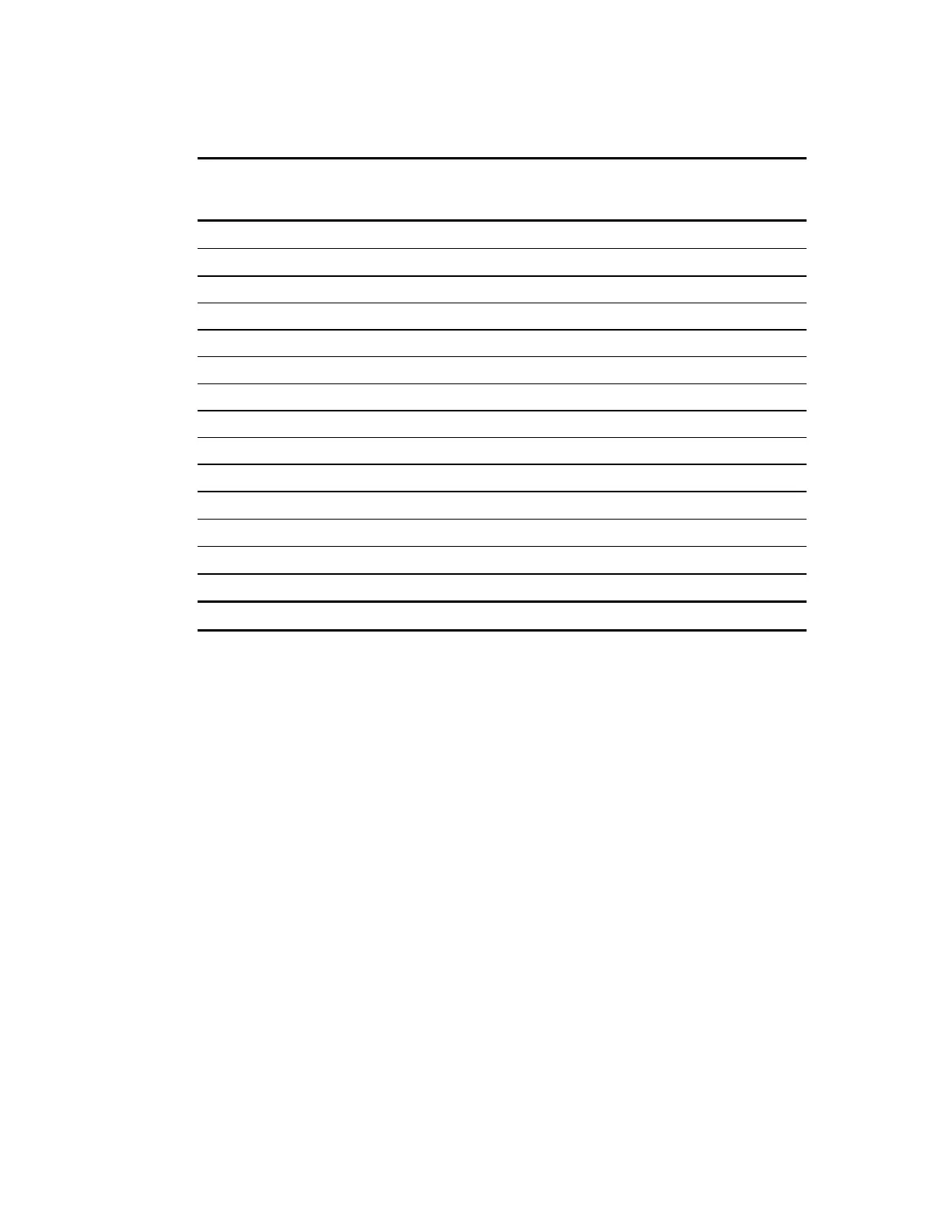 Page #125 background image