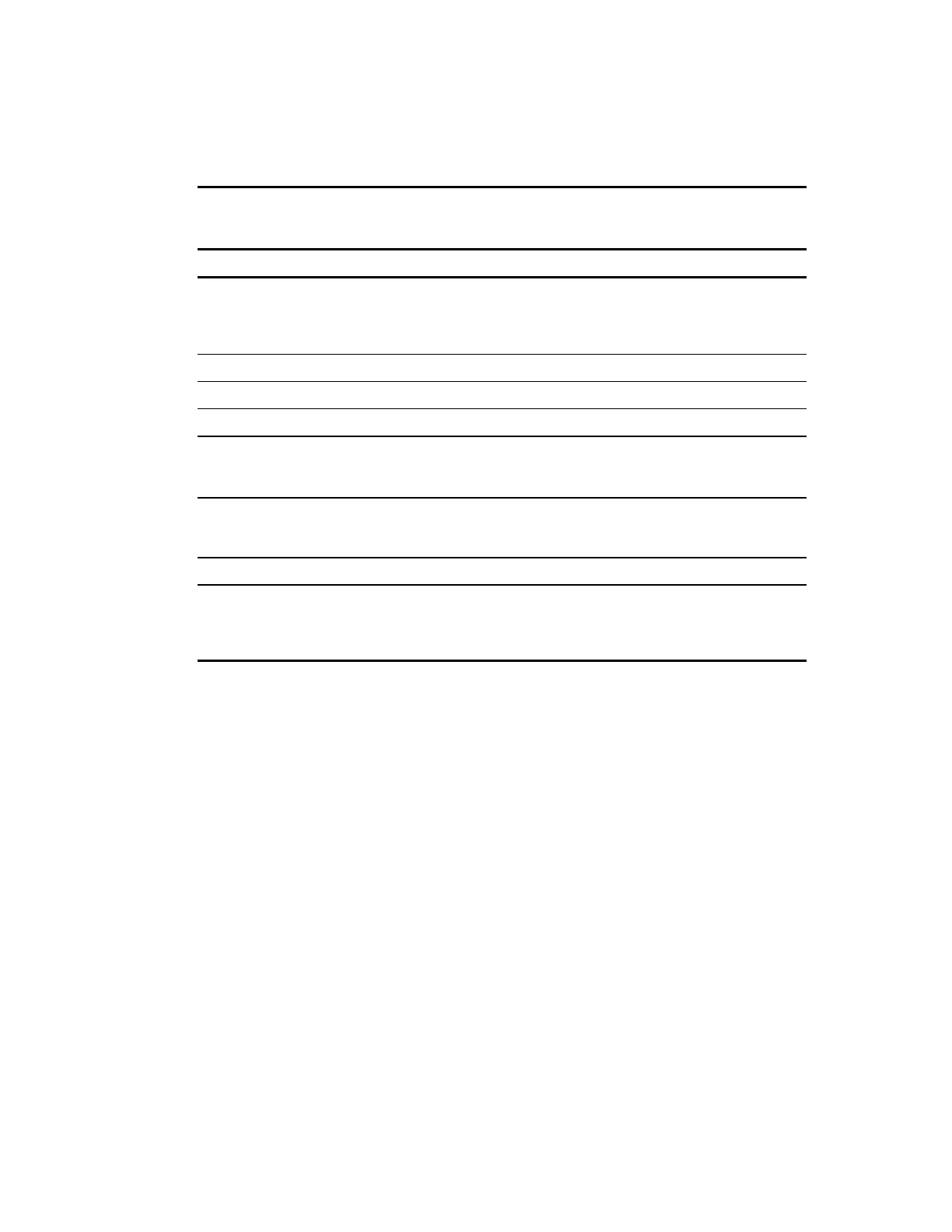 Page #128 background image